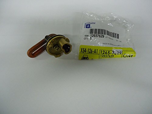 12657629 calentador 1.152