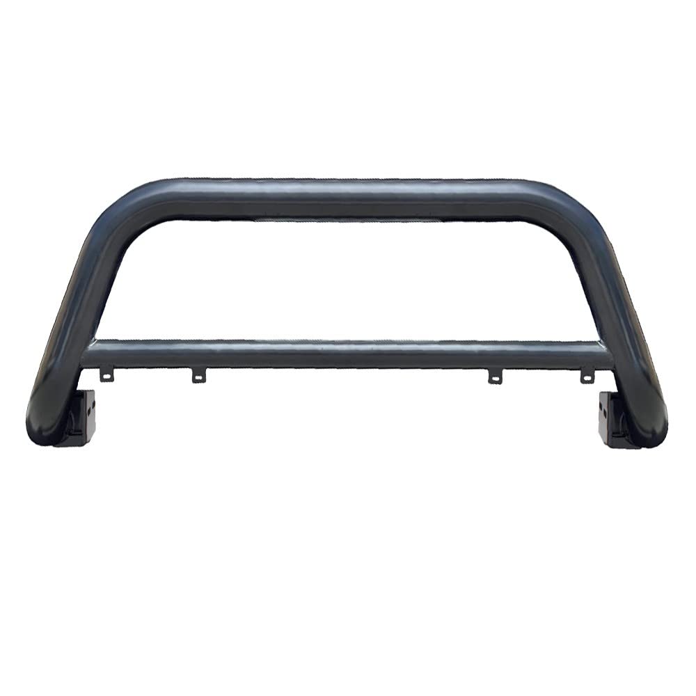Amazon | 【VALFEE ジャパン】RAV4 50系 ブルバー ショートブルバー
