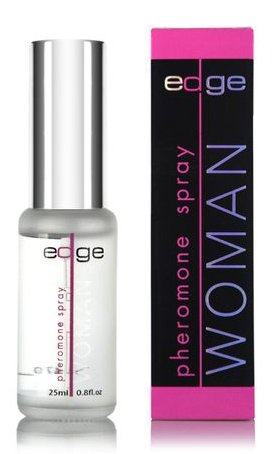 Edge Delice for Women