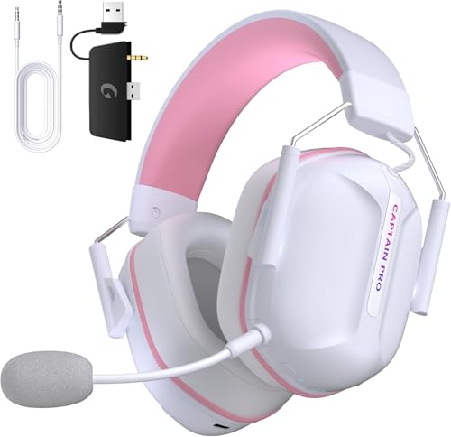 Image of RYR Gaming Headset for sega