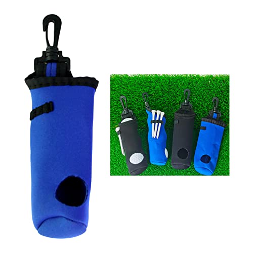 Perfeclan Marsupio per Marsupio con Cintura Porta