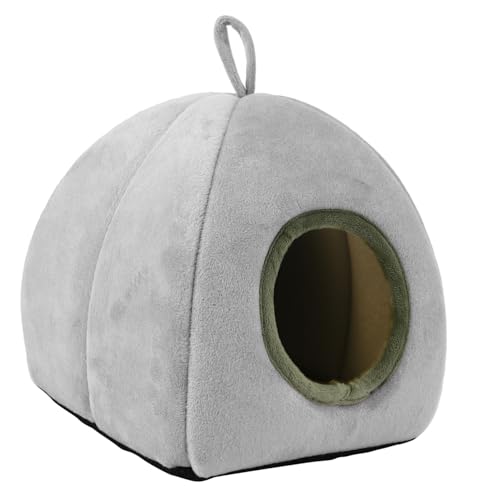 CVUTOVO nX^[~pӂӂQ ybgp[^lXg ۉh KnEX 킢͂݌^Q