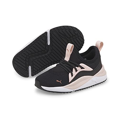 Image of PUMA Men's Tazon 6 Sneaker