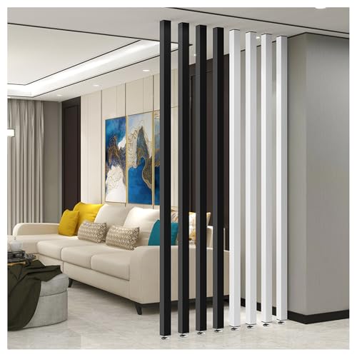 [fBoC_[p[eBV|Xg^XbgAJX^TCY̏V܂ł̃vCoV[XN[AL/Ki̕ǃp[eBVA_CjO[Aep(8 root,170cm/66.9in/5.57ft)