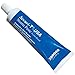 Barrier Paste Securi T 2Oz - Item Number 200000 - 12 Each / Box -