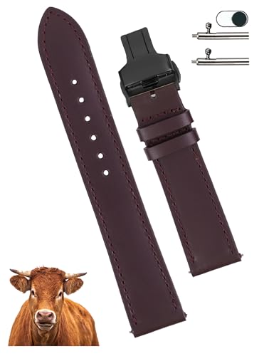 [vinacreations] Cbh 20mm v{vvxg cobN NCbN[Xol_ Y J[tU[prvoh  rubNfB[obNt ^ ւxg NCbN`FW jp re[W g DH