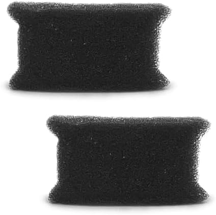 Transcend Micro PureFresh Filter image 2