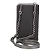 Pepe Jeans Ruby Phone Case Bag Imagen de Pepe Jeans Ruby Phone Case Bag
