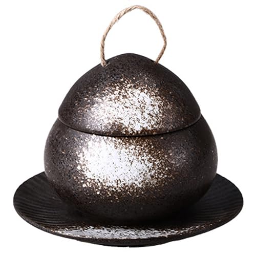 q Z~bN̗p{E qϒq ӂt {E H Lb`pi X[vq dqWΉ q Hp q   M M   aH HX  Ɩp pi (A,05)