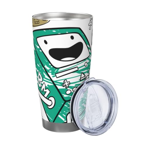 Ahx`[^C (2) }OJbv R[q[Jbv RrjJbv ۗ ۉ ^u[ XeX ^fM}O Wt ^ ڃhbv ԗp 킢 v[g 600ml