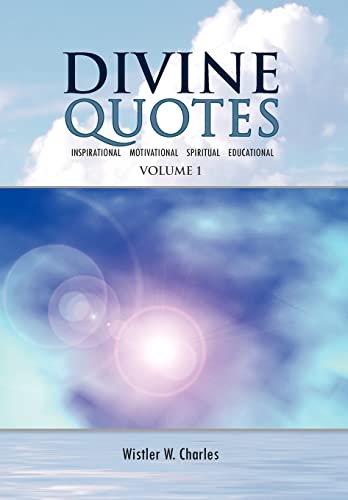 Divine Quotes