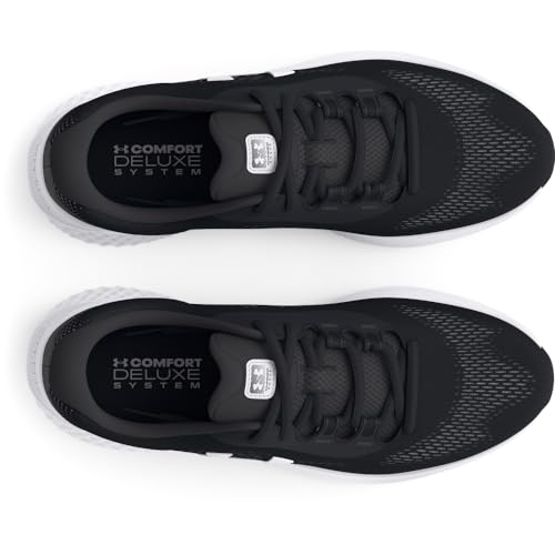 Under Armour Men's Charged Rogue 4 4e Running Shoe4