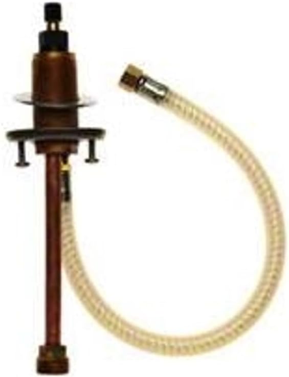 Repair Parts for Kohler 1131481 Cartridge Valve Body Hot