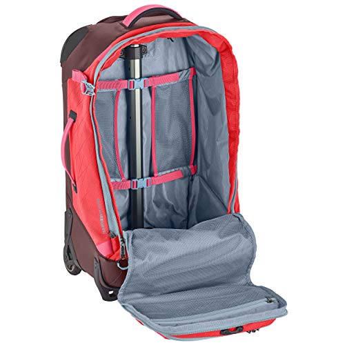 Eagle Creek 26 Inch, Coral Sunset, One Size