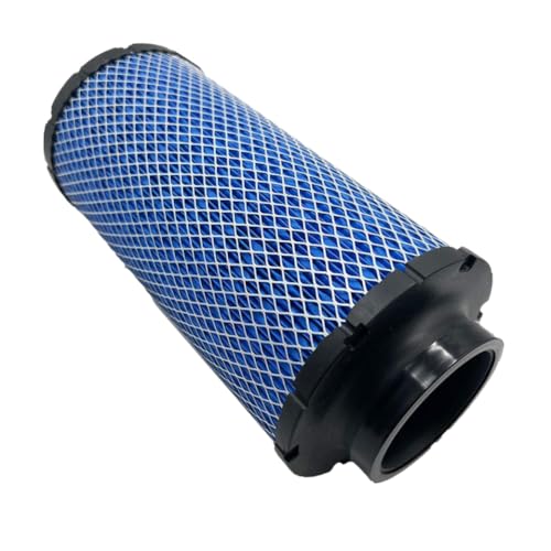 Filtre à air RZR 1000 Turbo | Structure renforcée haute durabilité