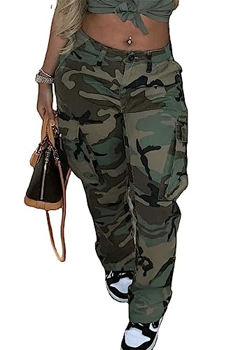 A MACHINE 25-10X CAMOUFLAGE PANTS ポーカーズ A MACHINE 25-10X CAMOUFLAGE PANTS ポーカーズ
