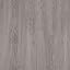 96 Weathered Wood