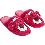 CERDÁ LIFE'S LITTLE MOMENTS