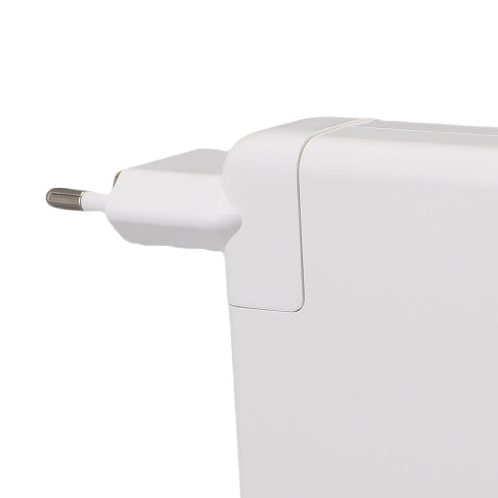 SUNGOOYUE Cargador USB C, Bloque de Carga Rápida 98% Eficiente con Chip IC Integrado para Protección contra Sobrecarga, para Pro XPS Go, Portátiles, Tabletas, Teléfonos Inteligentes (Enchufe de la