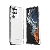 araree AR22445S22U [NA]