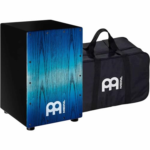 Amazon | MEINL Percussion マイネル カホン Headliner Series