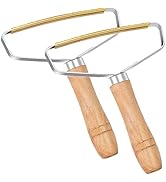 Small manufacture image 10