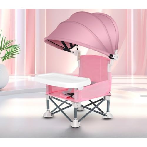 uNexPonvgCtcpLv`FAA cpgxu[X^[V[gA nC[`FAH ֎qO\ȃgCƃp\t, xr[`FA OALvAr[`AŐł̎gpɍœKB (sN)