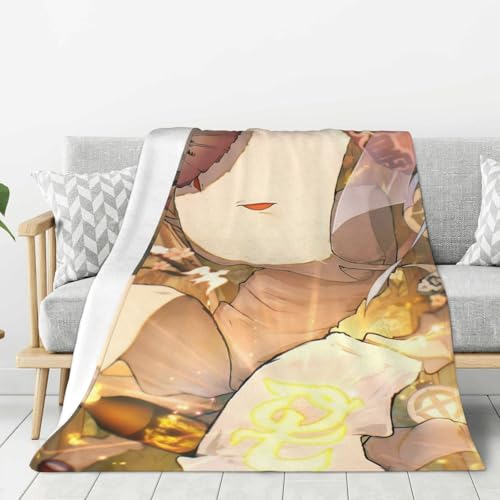 QQQ̋SY (49) tlѕz ~puPbgyy ̐GSnz VOTCY uPbg GAR΍  }CNt@Co[ _炩K g tl  ӂ  I[V[YΉ