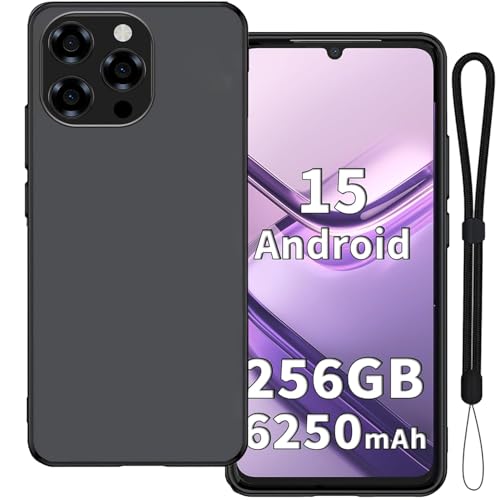 スマホカバー Amazon.co.jp: 【2026新登場】For POPUX Note 58/58 Pro/N58pro ケース