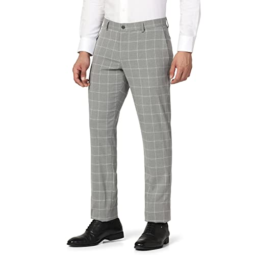 Image of Blackberrys Men Pants