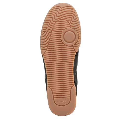 Image of Vince Men's Berkley Driver