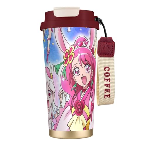 q[OǃvLA ^fM }OJbv XeX ^Wt gу}O ۉEۗ ȒPJ 500ml XChWt ڃhbv Rrj}O AEghA ނ//oR