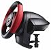 Produktbild SideWinder Force Feedback Wheel Red