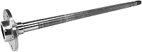Vista 18 de USA Standard Gear (ZA G551818) Eje para Chevrolet Monte Carlo/El Camino