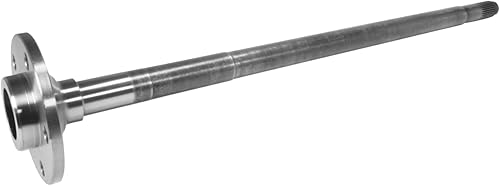 Miniatura 34 de USA Standard Gear (ZA D3-82-871) 12 ejes de repuesto para diferencial GM Dana 60 con 35 ranuras, Trasero Ambos Lados Chev Monte Carlo/El Camino 7.5