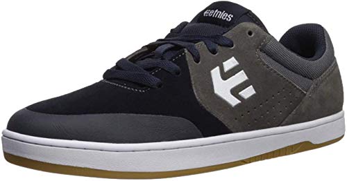 Image of Etnies men's Sneaker Skate Shoe