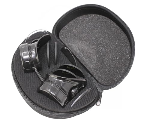 TITUS Cup Type C Frame Industrial Quality Welding Goggles Kit by TITUS - Image 7