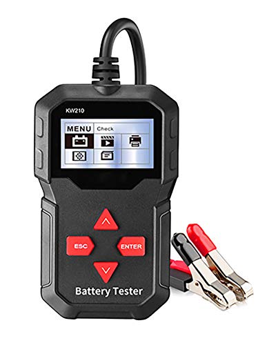 LOVEQING Car Scanner Code Universel Automobile Lecteur De Diagnostic Voiture Moteur Check Scanner Outil Voiture Détecteur De Défaut du Véhicule Cover