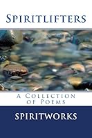 Spiritlifters 1722846577 Book Cover