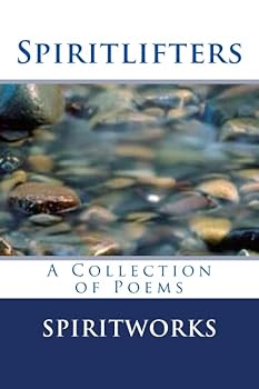 Paperback Spiritlifters Book