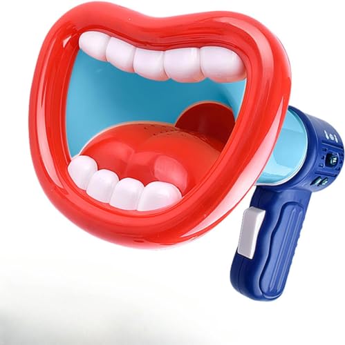 ϐg q͂̊g Kz{CX`FW[ Kz ϐ ^@\t dr ^  ObY ̈ Cxg (u[)