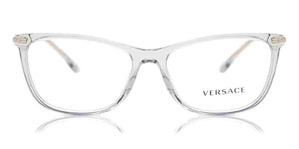 ladyページ Amazon.com: Versace VE3274B - 5305 Eyeglass Frame