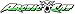 Arctic Cat Version 4 Decal 7" Free Shipping from the United States