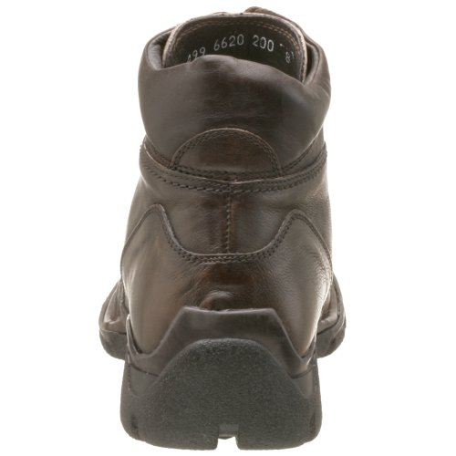 Image of Bacco Bucci Men's Hasek Boot