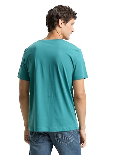 Basic T-Shirt – Ansicht 3