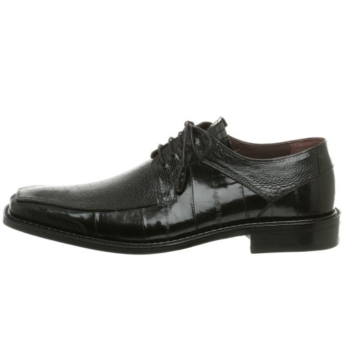 Image of Mezlan Men's Bellini Oxford
