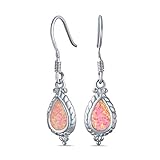 Bling Jewelry