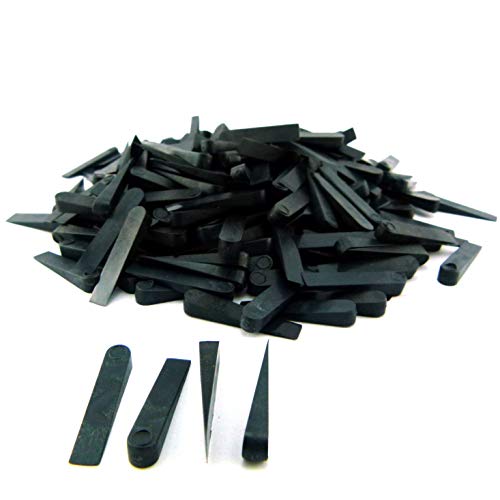 Amazon.de Hot New Releases The bestselling new and future releases in