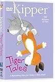 Kipper: Tiger Tales