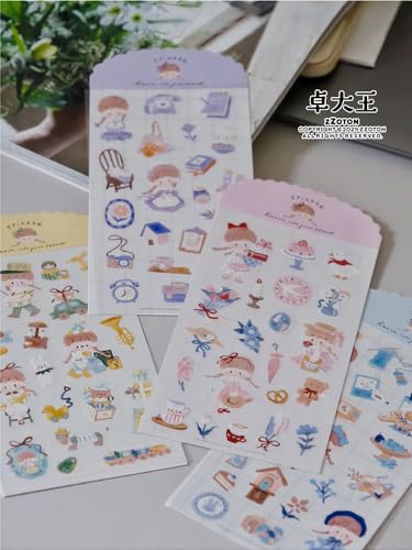 V[ 킢 ^ molinta ^ R[W p ݕ L 蒠 J_[ Ao (4_Zbg)